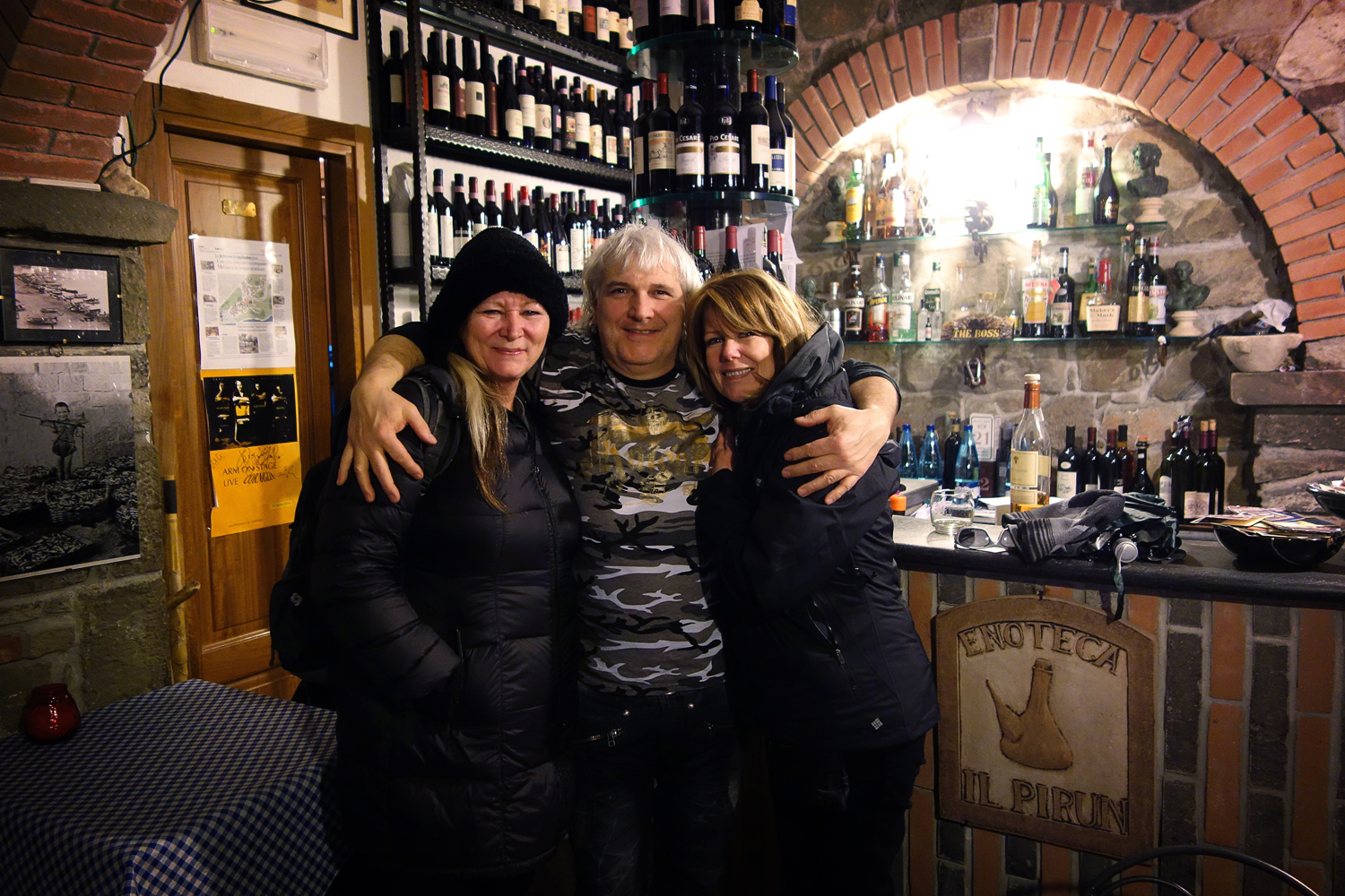 Cinque Terre Italy (14)